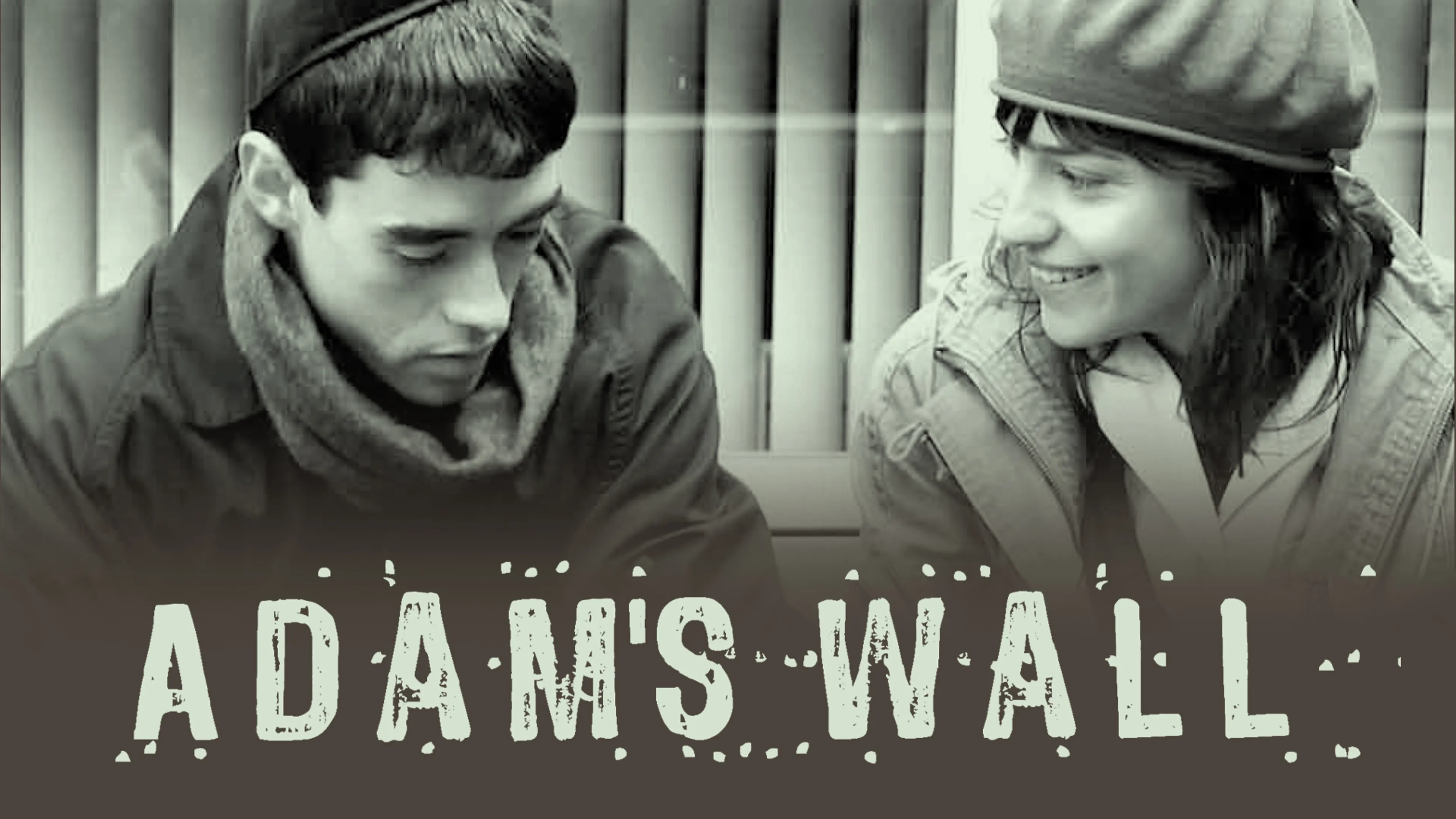 Title poster image